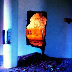 Too Much Remix (Prod. Nineteen85 & Sampha)