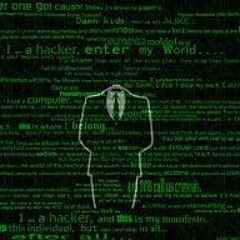 Virus (Opening Credits)