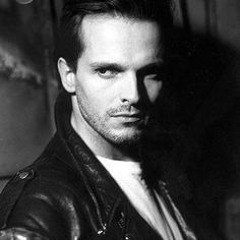 Duende (Raw Mix) - Miguel Bose