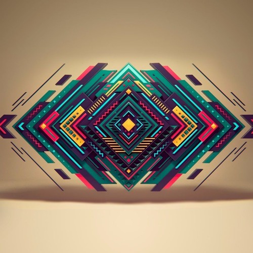 (Hard fusion DJ Jefferson) Version remix DJ Yeisson Garcia & DJNota 2015
