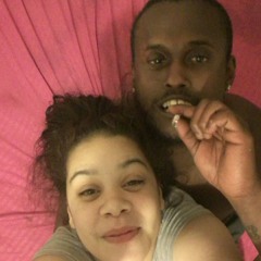 Point blank freestyle