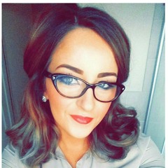 JAME BAY LET IT GO (COVER)