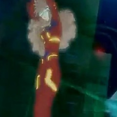 Ichi No Yoru - Feel