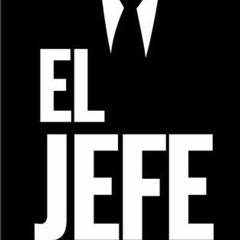 El Jefe