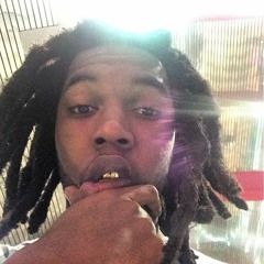 Southside Baby | Prod. by JayStreet & Seanny