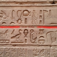 Calian Palace - Night In Japan