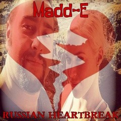 Russian Heartbreak