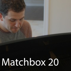 Unwell - IV Elmendorf (Matchbox 20 cover)