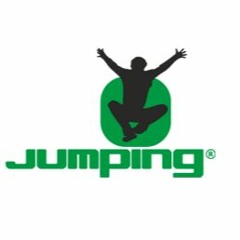 Jumping Workout