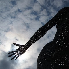 Now That We're Together Again