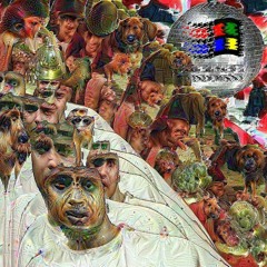 jimmy jimmy jimmy aaja