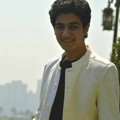 وديلي سلامي محمد عاطف