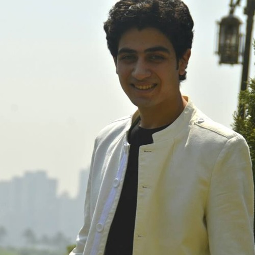 وديلي سلامي محمد عاطف