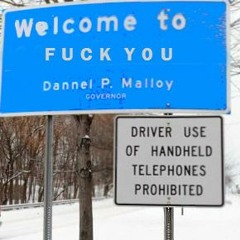 Di-hydrogen Monoxide