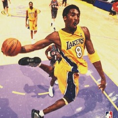 Ballin' (Prod. Polo)