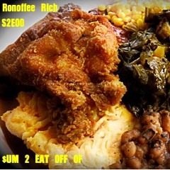 All I want prod.by J Cash