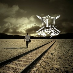 Keep On Pushin {Rap Beat with Hook By June B} [legionbeats.com $500 song contest]