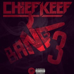 Chief Keef - Told Ya