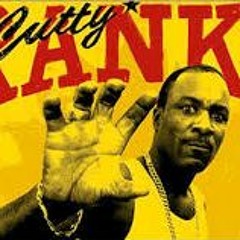 Cutty Ranks - Pon Pause (Bonda Maté Riddim) By Dionyx