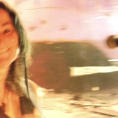 Winder Diniu Meil20150819