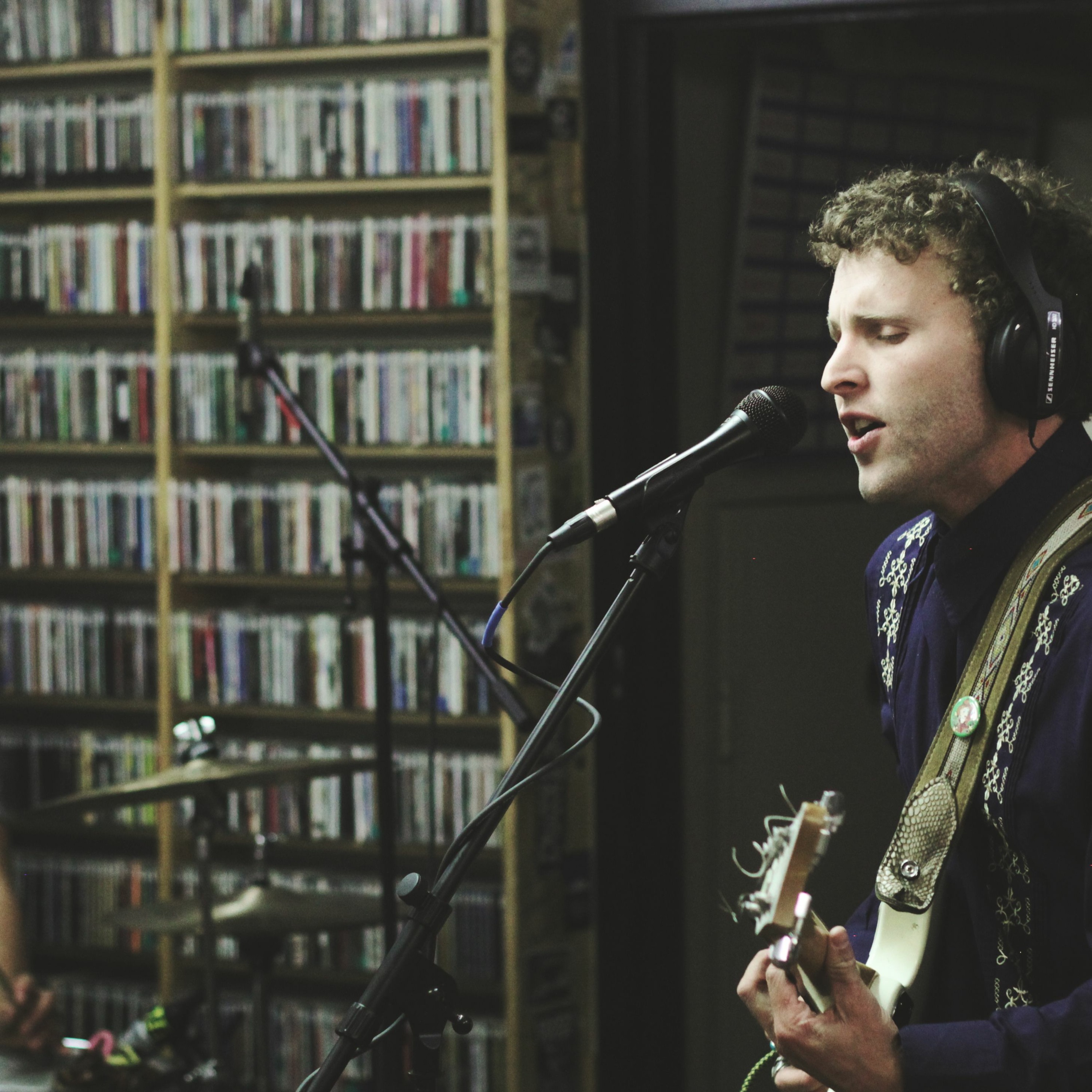 Radio1190