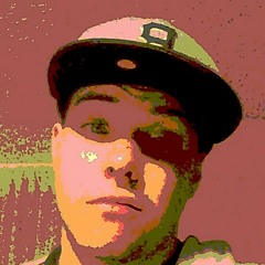 IMA LIVE THIS LIFE! "IMA DO IT RIGHT"