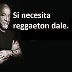 DJ GORDOVICH -.- PERREO  A FUEGO  MIX