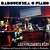 Artwork for Les Hurlements d'Léo - Fabulous and luxury holidays for todos in Barbados (piano cover)