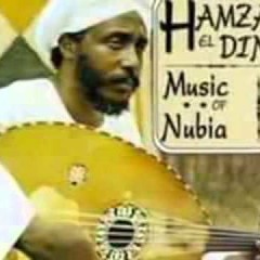 ‫حمزة علاء الدين - لو جيت فى يوم أرسمك‬‎