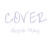 Artwork for God Made Girls // Raelynn // Alyssa May