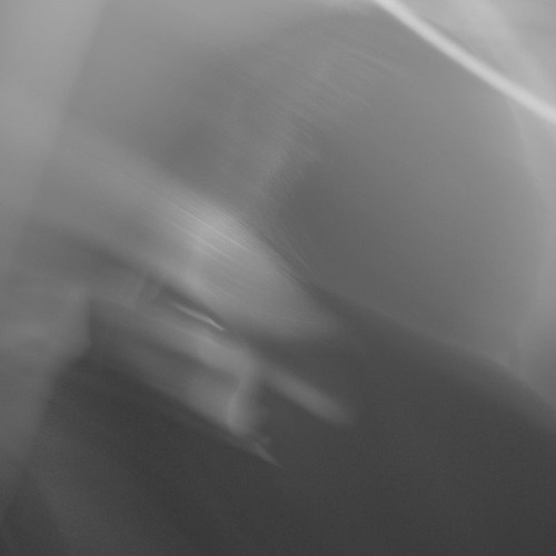Rewire Mix