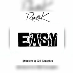 Rio 24K - Easy