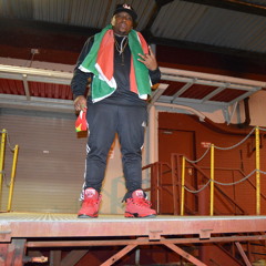 FREESTYLE FRIDAY DUTCH - FANETO FREESTYLE