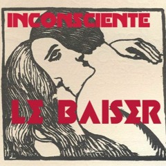 Le Baiser (afrodita)