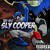 Artwork for SLY COOPER (PROD.1999BEATS)