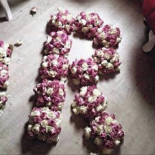 عاطف السماني - جابو الفقراء