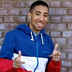 No Line-Up (SuperDuper Kyle Diss)[Prod. EZRA]