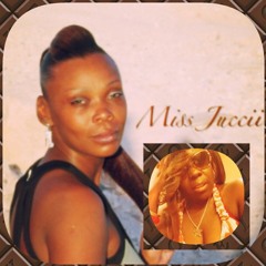You Got Me So High - Miss Jucci & Ree Ree.mp3
