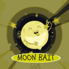 Moon Bait (Original Mix)