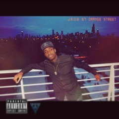 67 Orange Street (Prod. Chemist)