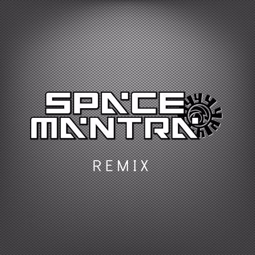 Roy Di Wilde In Your Mind (Space Mantra Rmx)FREE DOWNLOAD