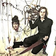 King Eddie - Black Swan (Bloodlock Productions Review)