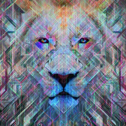 Dum Dee Dum (NGHTMRE Remix)X G.D.F.R.  Mashup