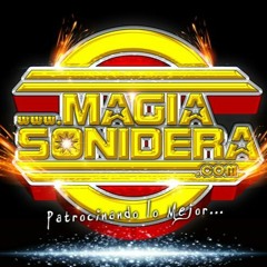 Los Chicos Malos - Que Haria Yo - Magiasonidera
