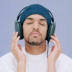 Craig David - Fill me in (ELPH REMIX)