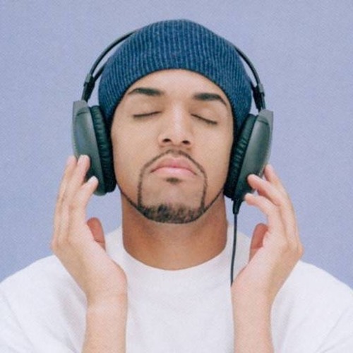 Craig David - Fill me in (ELPH REMIX)
