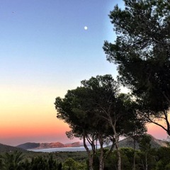 Bring the Party (Rave Mix 2)