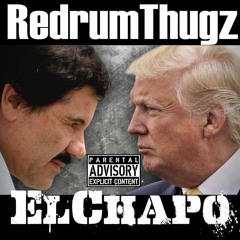 EL Chapo