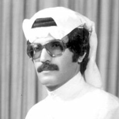فيصل عبدالله: ياغناتي