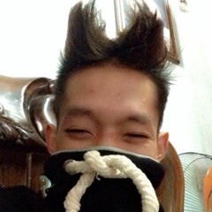 NST - DJ Hs145 In The Mix Vol.